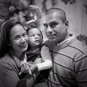 Meet your Posher, Lalaine